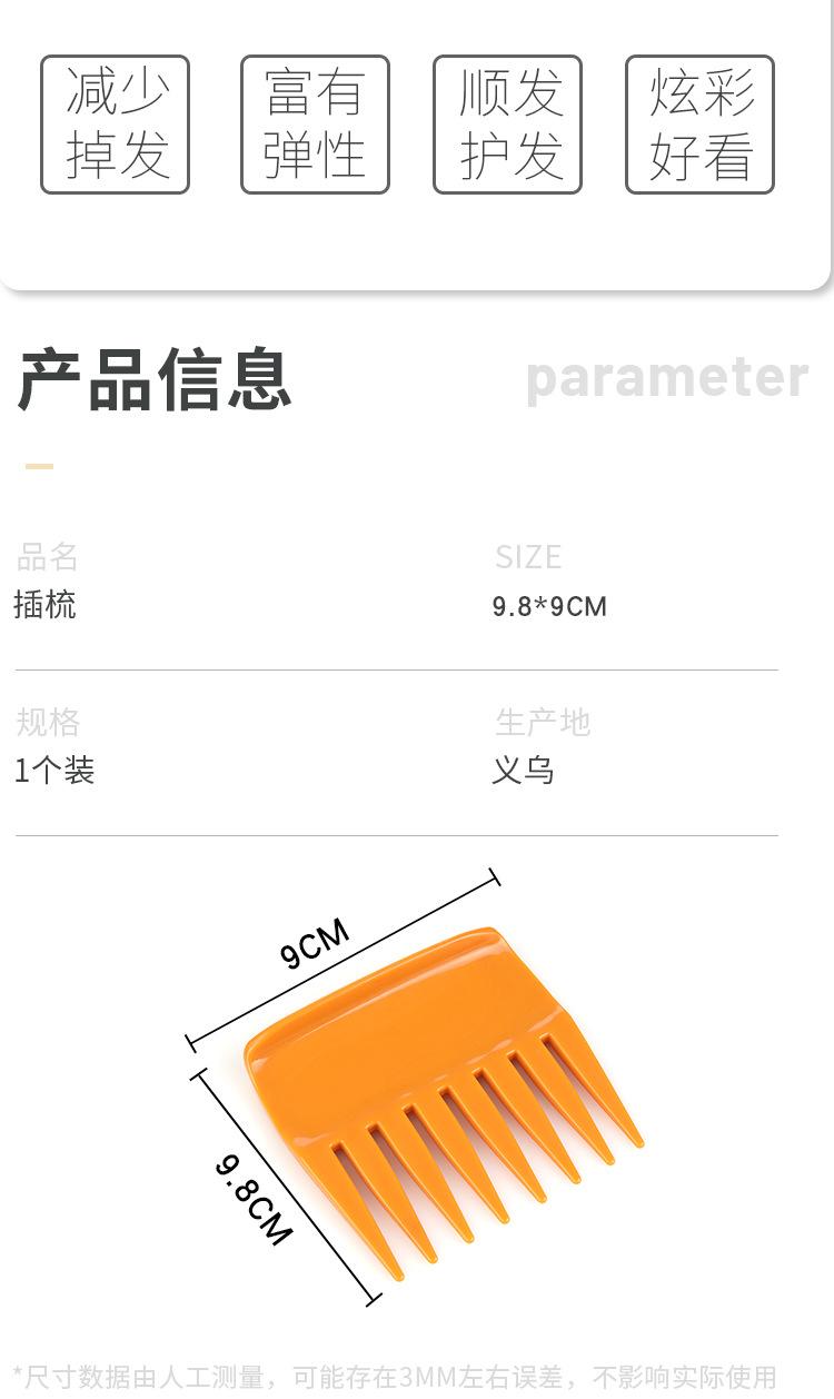 未标题-1-恢复的-拷贝_02