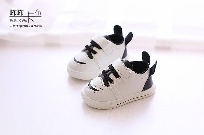 O1CN01N1xnW41jX9QV0PMTP_!!2485