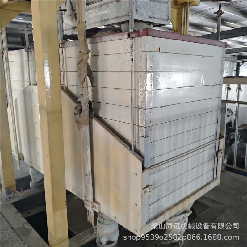 小麦淀粉设备 (1).jpg