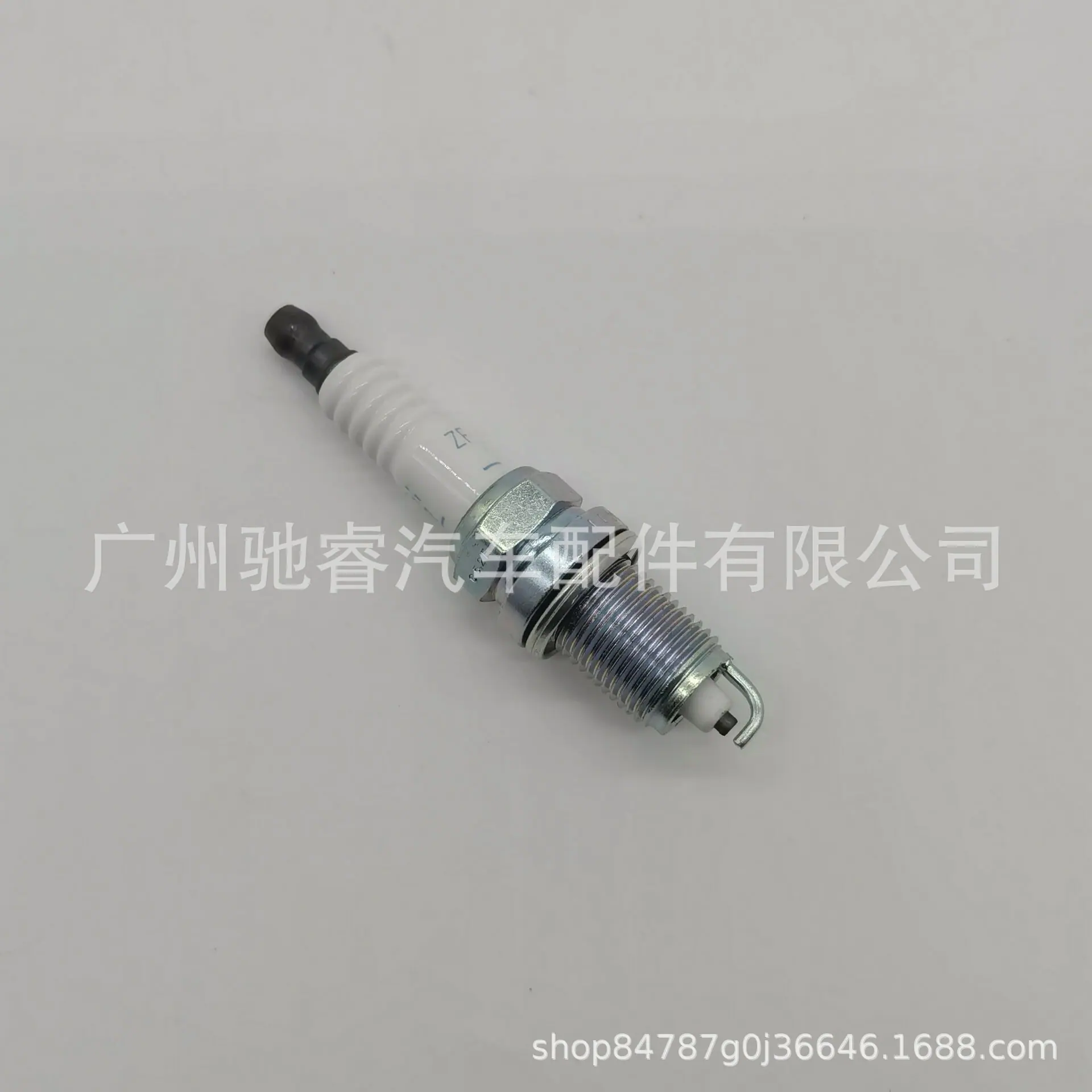 9CC0298C0406964A5576189F6147C3