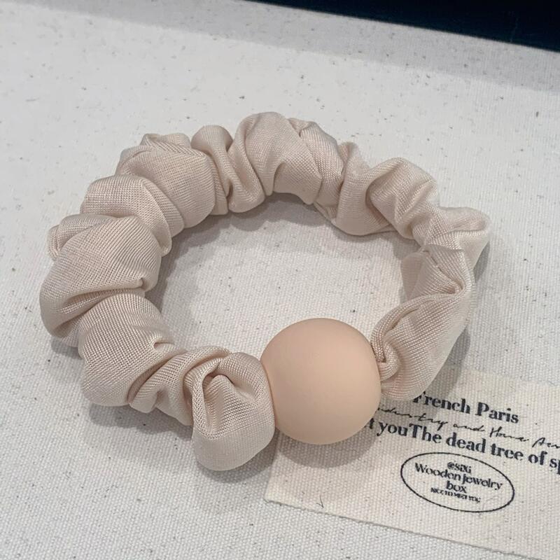 微信图片_20231105173320