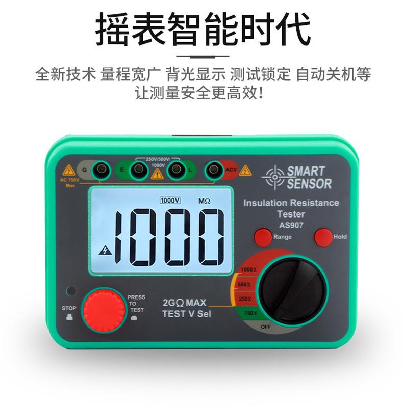 详情-05.jpg