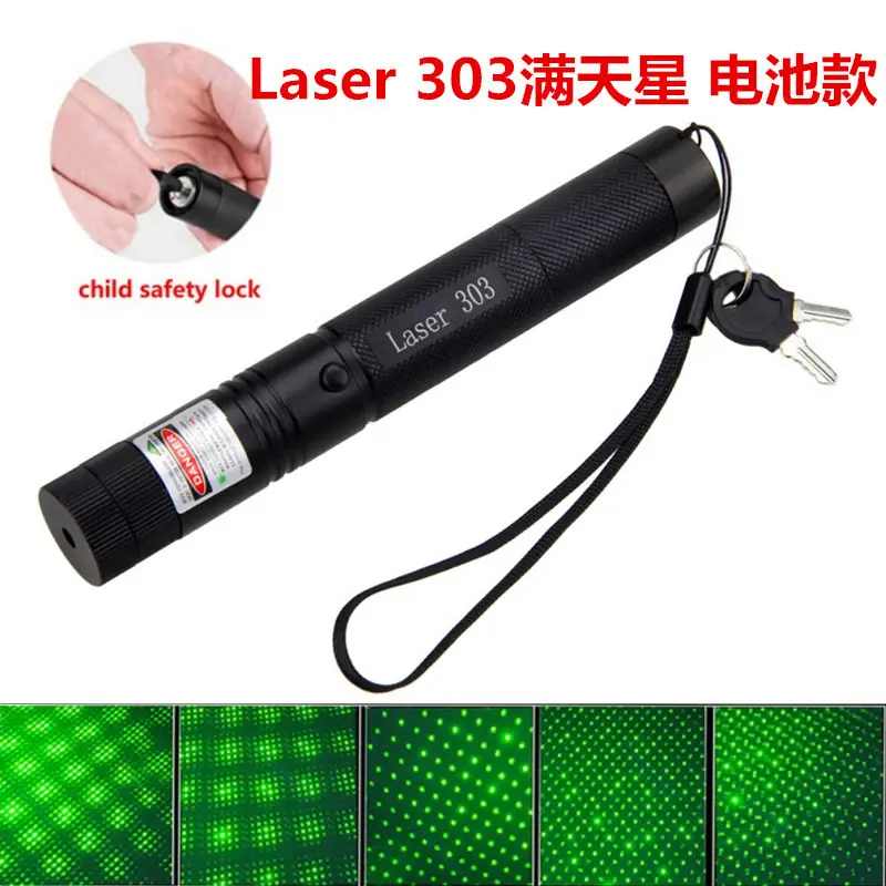 详情 (8).jpg