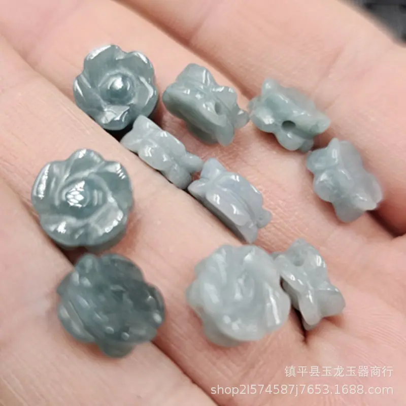 20250628_003216(0)_副本.jpg