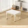 Mesas y Sillas para Jardín de Infancia, Mesa de Estudio para Niños, Mesa Cacahuete de Altura Ajustable para Educación Temprana, Juego de Mesa Especial para que los Bebés Dibujen y Escriban