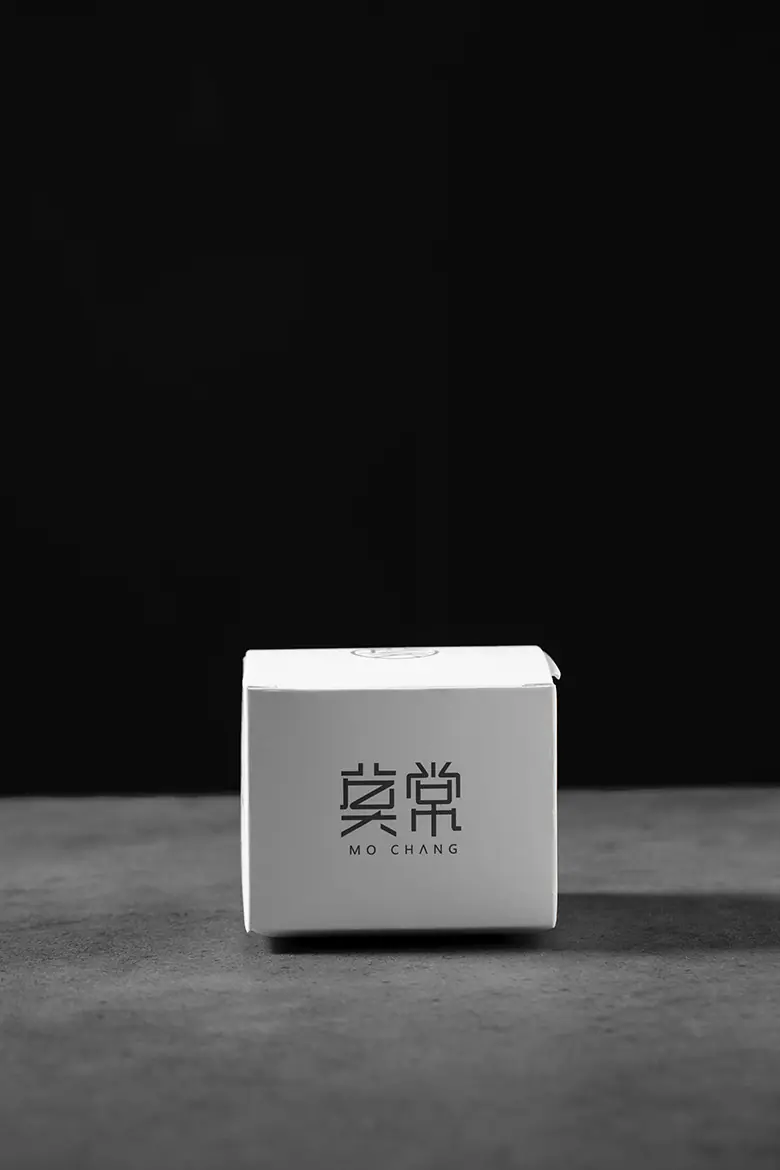 微信图片_20200911172434 副本