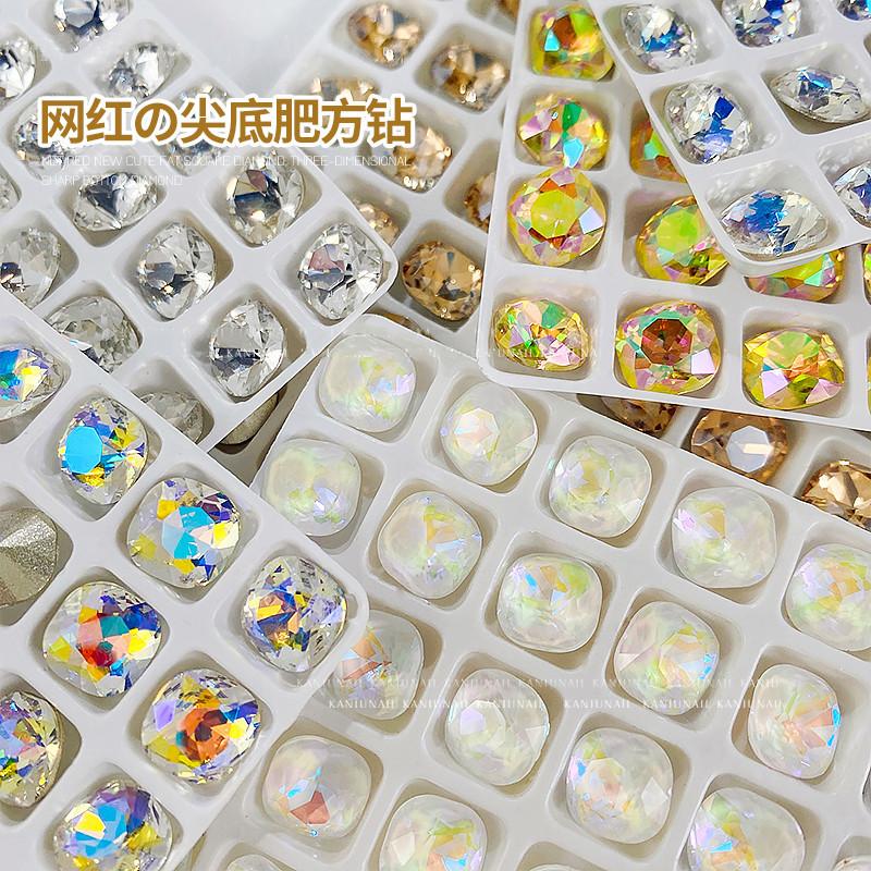 主图.jpg