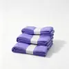 Compatible con Bolsas Plegables para Cubo de Pañales Angelcare Amazon, Bolsas de Basura Espesadas y Resistentes a Olores para Cubo de Pañales de Bebé