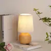 Luminária de Mesa Estilo Medieval Francês Pedra de Buraco Negro Luminária de Cabeceira de Quarto Luminária de Iluminação de Alta Qualidade com Atmosfera para Sala de Estar Retro Americano