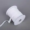 Fitas Tecidas, Fitas de Veludo, Várias Cores Disponíveis, Acessórios de Laço, Barra de Renda de Veludo, Acessórios de Fita, Fornecimento Direto do Fabricante, Acabamento de Borda