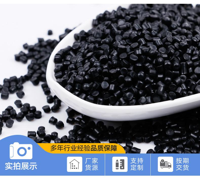 工程排水板_12.jpg