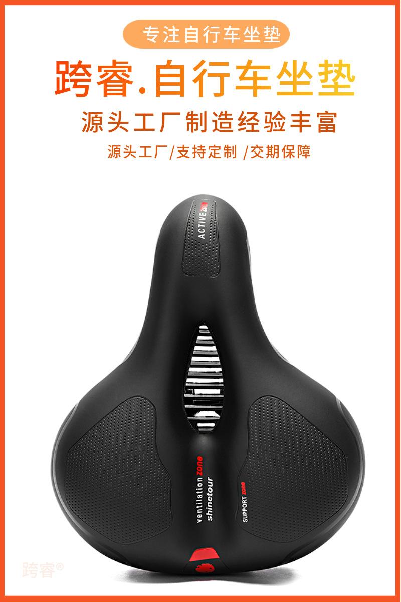 美图王_678.jpg