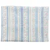 40 telas digitales lisas estampadas para manualidades DIY, algodón popelina floral estampado, juego de patchwork DIY