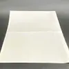 Película Protectora de PE Antiestática Corte y Troquelado Resistividad Superficial 106-109 Protección de Empaque de Chips/LEDs