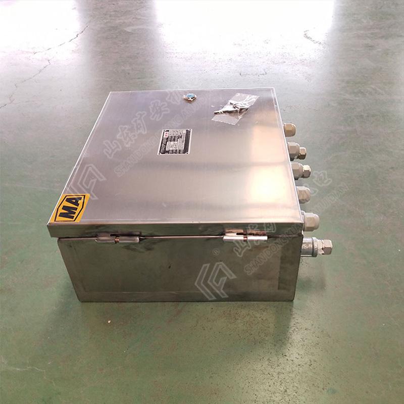 气动电磁阀 (1).jpg