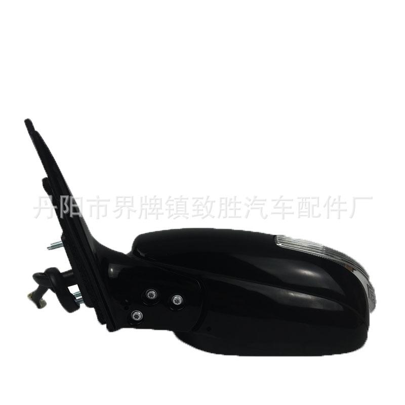 O1CN011dF5y01OXyBupCjbO_!!1630