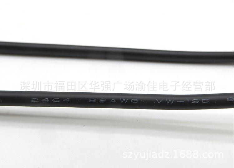 QQ图片20190628141847