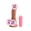 Laile serie completa vibrador huevo avión saltarín copa simulación pene colección juguetes sexuales para adultos venta al por mayor generación