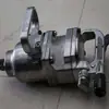 Máquina de instalação de parafuso de navio máquina de instalação de parafuso de máquina máquina de instalação de parafuso