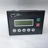 Tornillo Controlador de Compresor de Aire MAM-880/860/870/890(B) Pantalla del Panel de Control Limpia