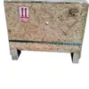 1616738280 1616728290 Cabezal de Tornillo Inyectado de Aceite Compresor de Aire Atlas C80