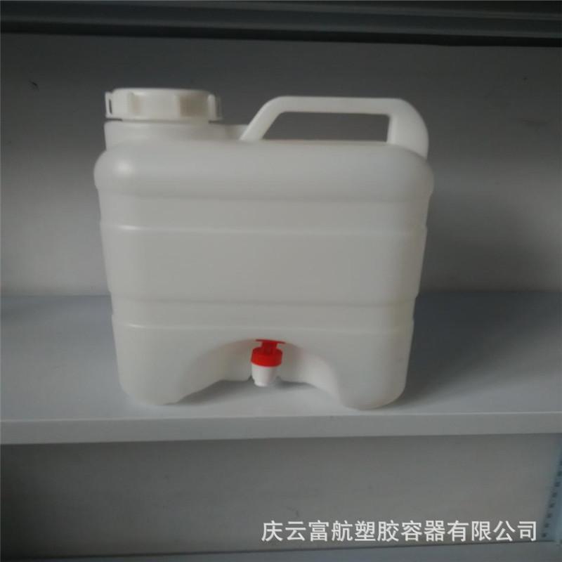 5升酒桶 (2).jpg