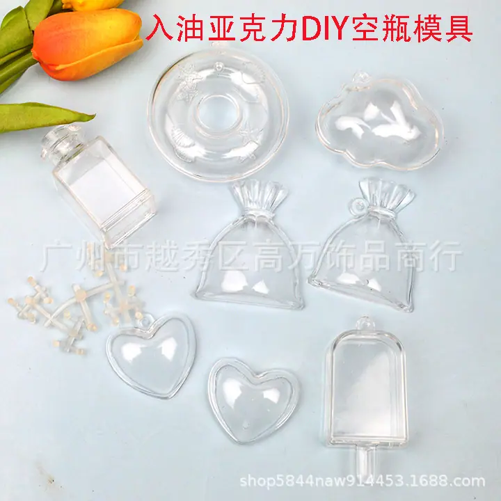 DSC_1989 拷贝.jpg