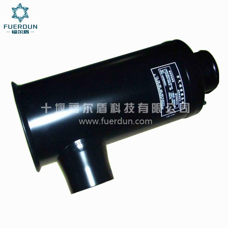 3281238 5257102空气滤清器总成AF1811（1