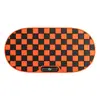 Adequado para Dongfeng Yipai E008 Fengguang 580330S560Ix5Ix7E3 Dexian Tapete Antiderrapante Tapete de Armazenamento para Painel
