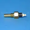 O sensor de temperatura da água Jinshan Jushi AL178071 é adequado para os tratores John Deere 6200, 6300, 2104 e 7520.