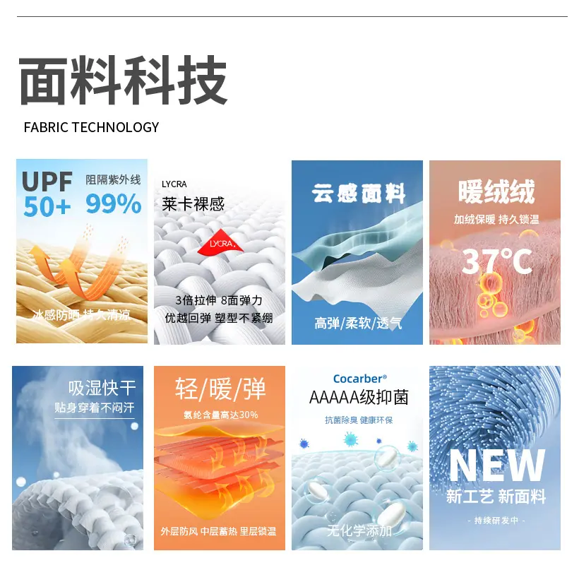 详情 (5)