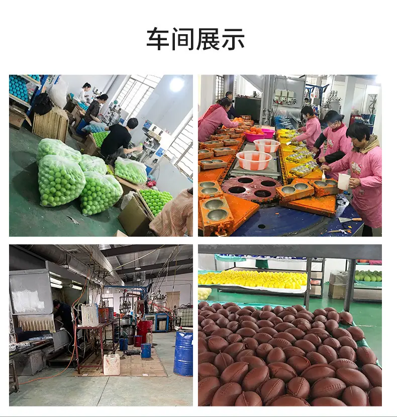 骰子详情页_12.jpg