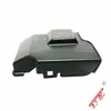 Cubierta exterior de resistencia del ventilador 1308CX para Peugeot 3084083008 Citroen C4PicasDS5