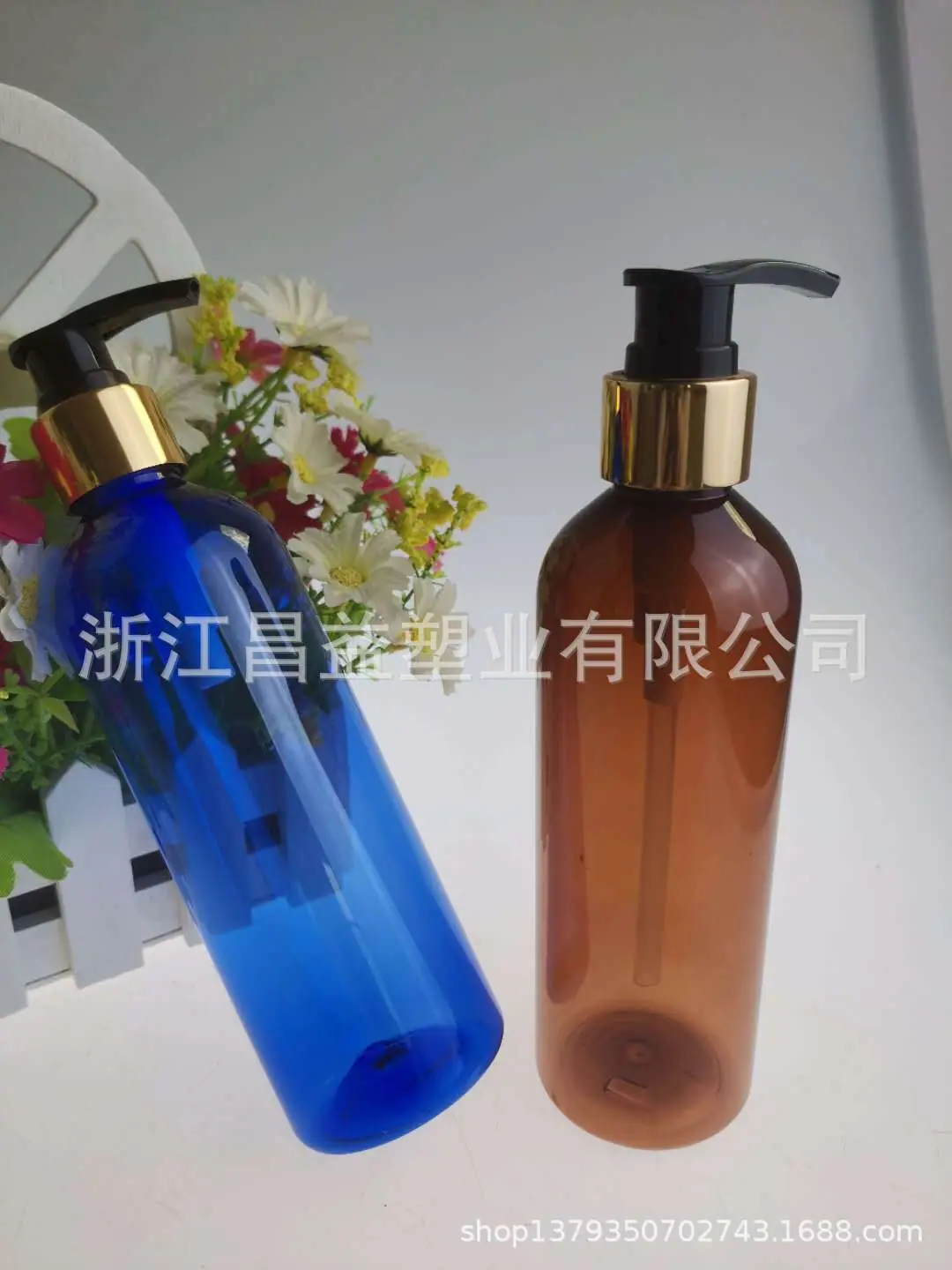 cda8962262c60b7149702914998162