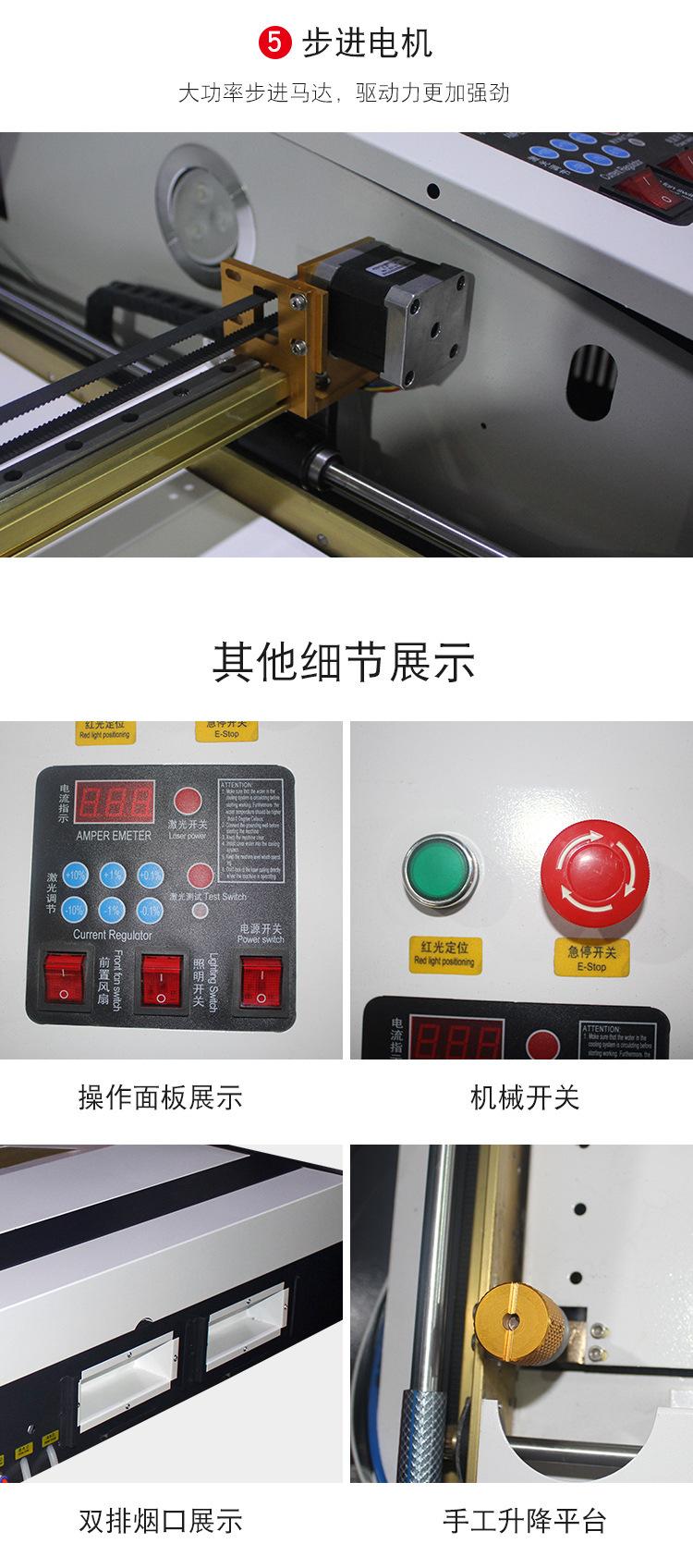 老店详情设计-副本_08.jpg