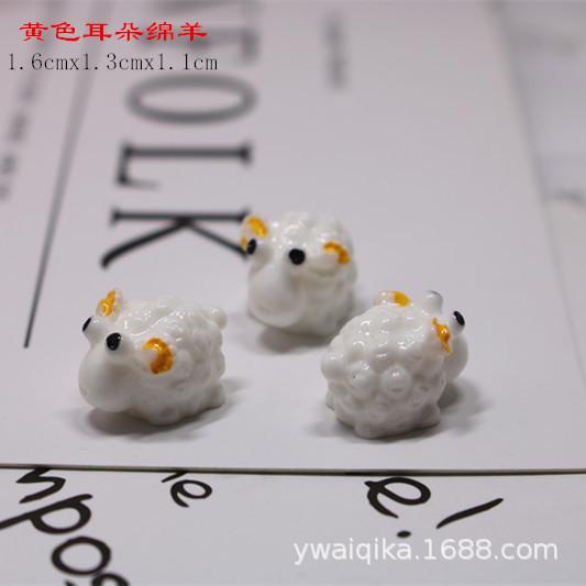 IMG_8810_副本.jpg