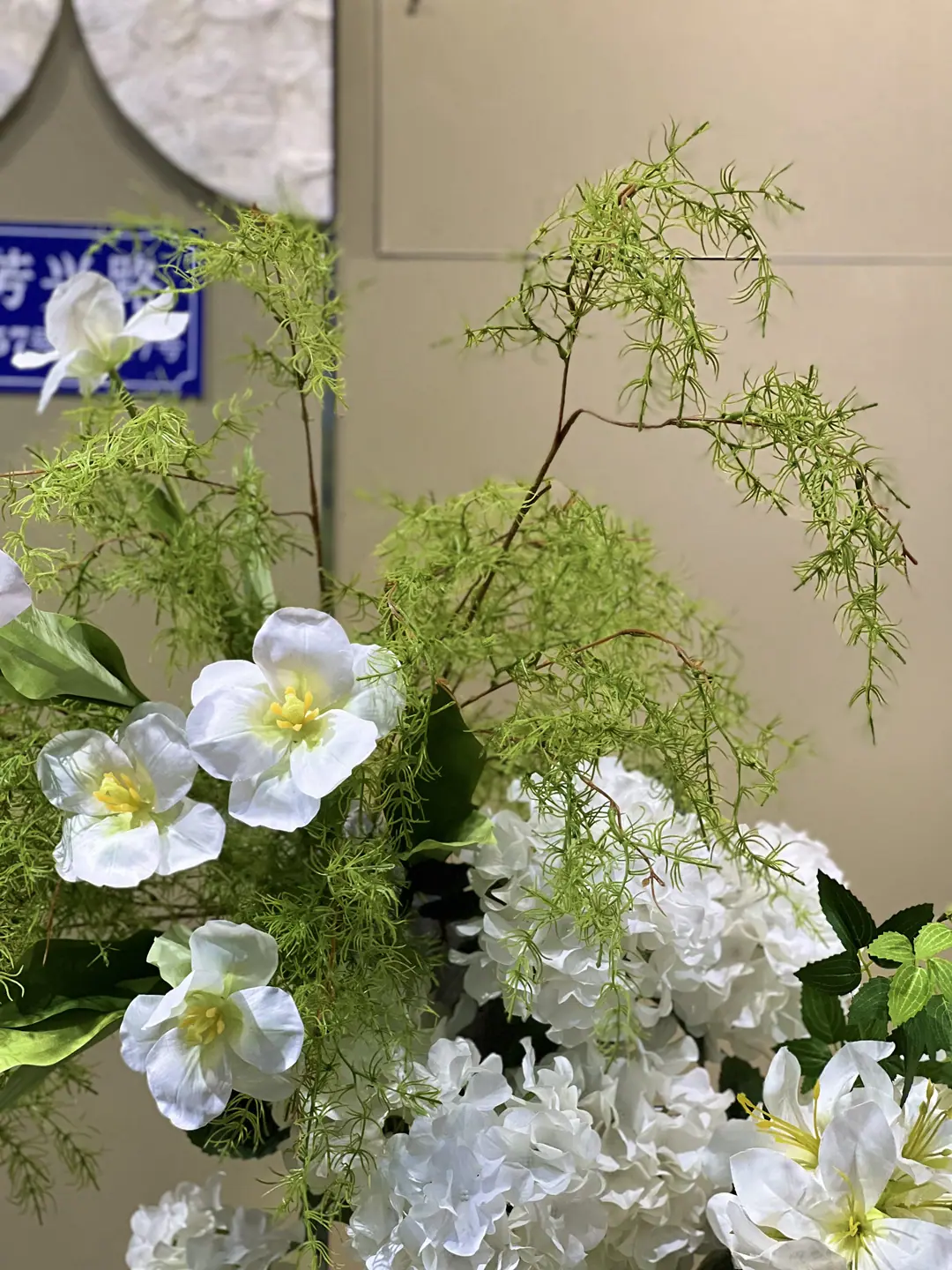 微信图片_20230419162614.jpg