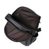 Mochila de comercio exterior transfronterizo para mujer, nueva mochila de piel sintética suave, estilo coreano, combinable, de gran capacidad, sencilla e informal, 2021