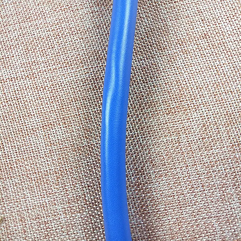 规格:52CM*0.9CM