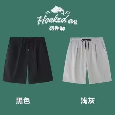 详情图_11.jpg
