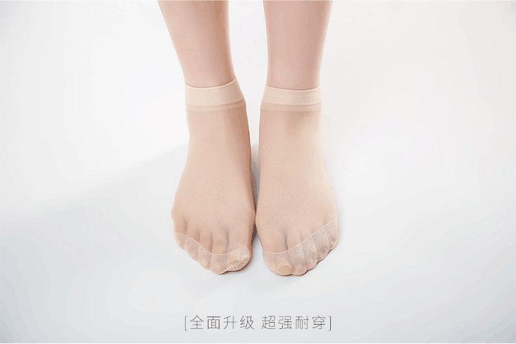 详情图_12.jpg