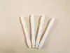 Acessórios para Bomba de Leite Silicone Tubo Curto de Leite Tubo de Ar Pistão Bomba de Leite Tubo de Ar Tubo Curto de Leite Branco Desconto