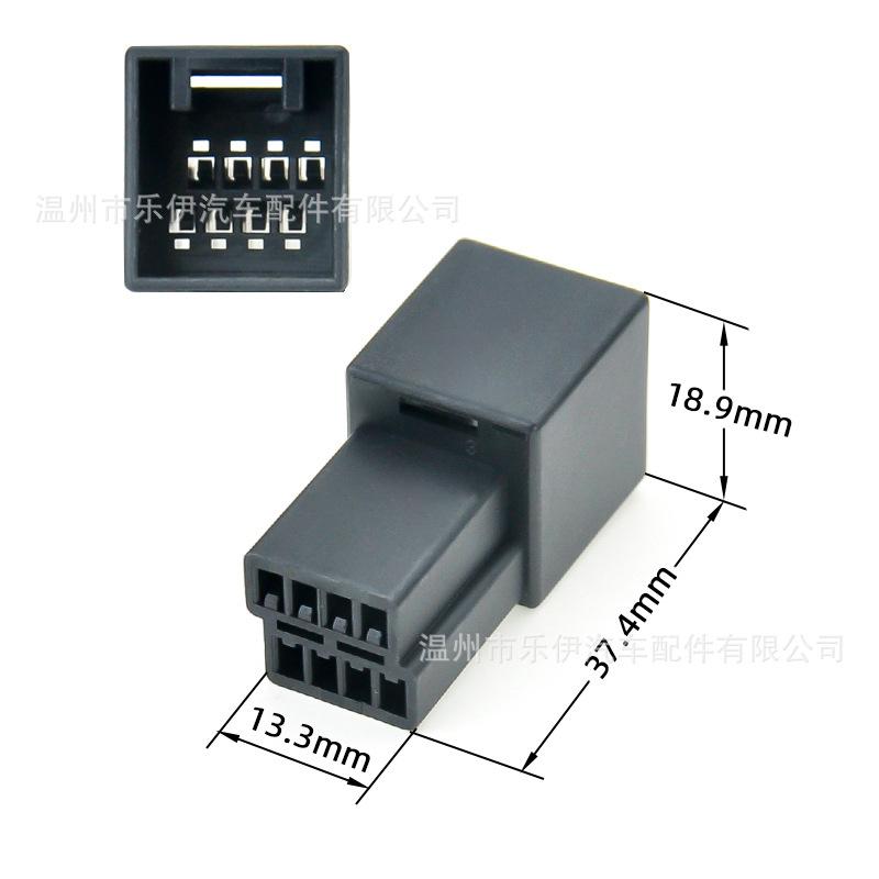 LF1808-1.0-21-04.jpg