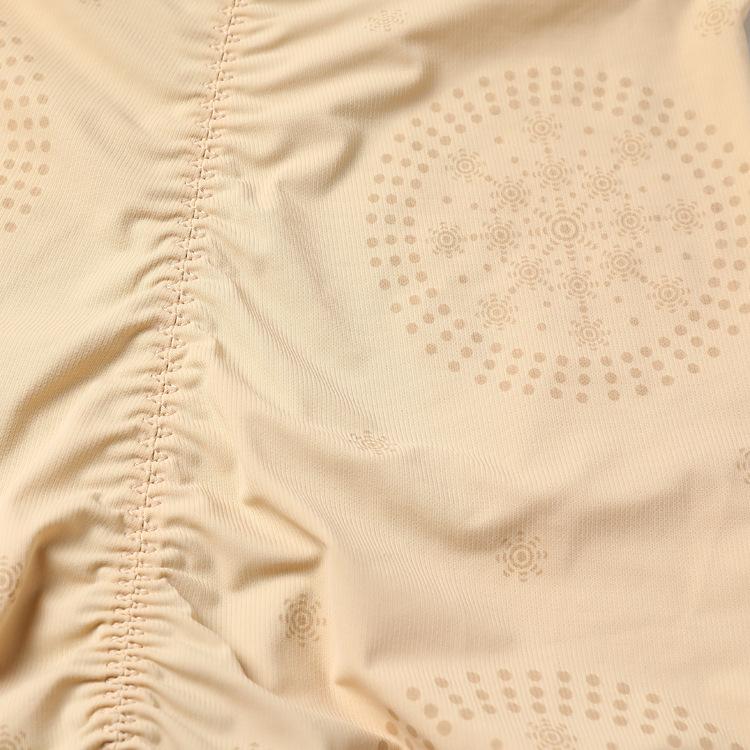 119A0132.jpg