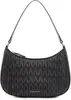 Bolso de Mujer Nuevo de Alta Gama Transfronterizo Bolso Cruzado Versátil de Gran Capacidad Bolso de Hombro para Mujer Bolso Lion Ling