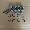 Junta universal Juntas universales O OEM# 2202015 2203703 3235500 3235616 3260104