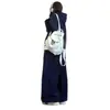 Estilo Coreano Otoño e Invierno Moda Dongdaemun Ropa Deportiva Traje para Mujer Sudadera Holgada Casual con Capucha Traje de Running Conjunto de Dos Piezas