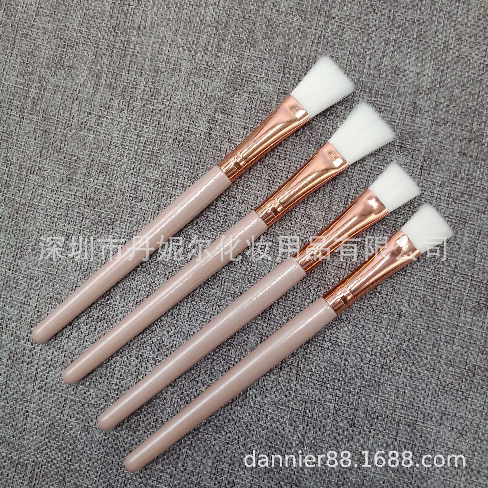 IMG20191118133919.jpg