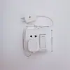 Tablero de Actividades Montessori para Bebés Accesorios DIY Materiales Caja Casa Casa tablero ocupado juguete de 1 año 2 años