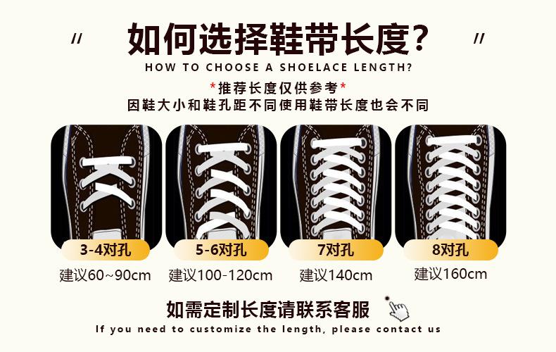 如何选择鞋带长度.jpg